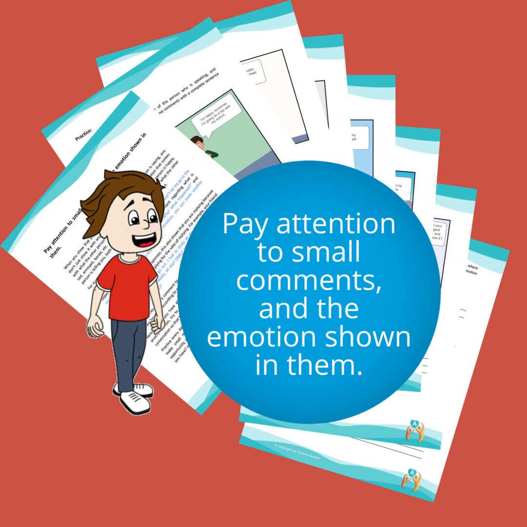 pay-attention-to-small-comments-and-the-emotion-shown-in-them